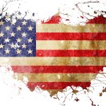 Serba-Serbi Dari Amerika: Yang Lucu, Unik dan Berbeda di Amerika Serikat