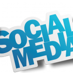 Juggernaut Media Sosial